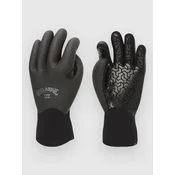 Billabong 3 Furnace rokavice black