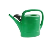 Prosperplast zalivalnik SPRING 3l
