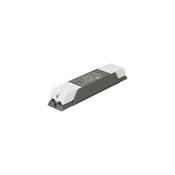 HID-PV m 20 /I CDM 220-240V 50/60Hz 8711500881632