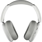 Concept Poluotvorene bežične slušalice SoundJoy HS4061