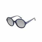 FLY LONDON Naocare za sunce W
