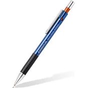 Svinčnik tehnični staedtler 775 0,5 kovinski mars