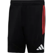 adidas Kratke hlače Tiro 26 Competition Training