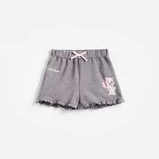 Reserved - GIRLS` SHORTS
