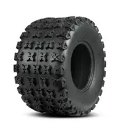 Kenda K3211 ( 22x11.00-9 TL 48J zadnje kolo)