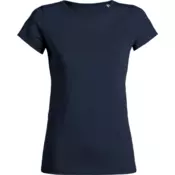 Stanley&Stella Majica Stanley & Stella Expresser 2.0 T-Shirt Women