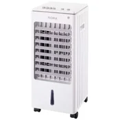 Zilan zln1108 rashladni uredaj I ovlaživac vazduha 65w 2,5l