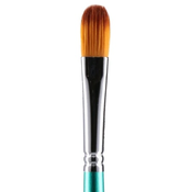 ART pop brush monet cetkica filbert zelena - odaberite velicinu 16 ( 628316 )
