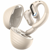 OneOdio OpenRock Pro Beige T1 Beige