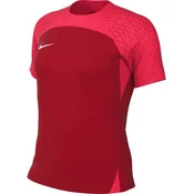 Dres Nike W NK DF STRKE III JSY SS