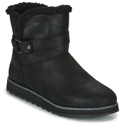 SKECHERS CIZME KEEPSAKES 2.0 ZA ŽENE