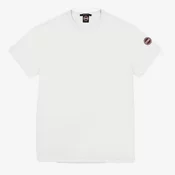 Colmar MOŠKA KRATKA MAJICA 7540 6SH