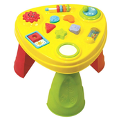 PlayGo stolic aktivni centar