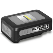 Kärcher baterija Battery Power+ 18/30 (2.445-042.0)