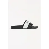 Natikači Karl Lagerfeld KONDO 2.0
