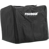 Fishman Loudbox Mini Slip Zaščitna embalaža za kitaro Black (Samo odprto)