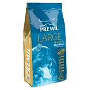Premil Top Line Adult Large - 3 kg