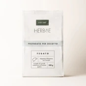 Čaj Fegato (jetra) Solime, 250 g