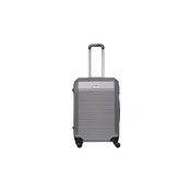 ENOVA CAPRI kofer 65 cm ( 524.220.70 )
