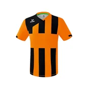 ERIMA Dres oranžna/črna