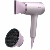 PHILIPS PHILIPS BHD723/10 Hair Dryer Serija 7000 sušilnik za lase, (21528441)