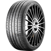 Toyo Proxes Sport ( 295/40 R22 112Y XL SUV )