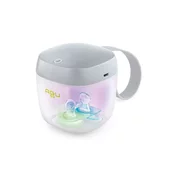 Sterilizator za dudu Fay AGU PS1 UV