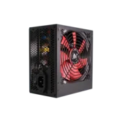 Xilence Napajalna enota Xilence Performance C XP600R6, 450 W, ATX, črna