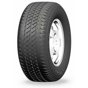 APLUS letna poltovorna pnevmatika 205/70R15 106R A867