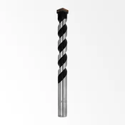 Blade burgija vidija fi6x100mm ( BBV6X100 )