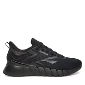 Čevlji za telovadbo Reebok NANO GYM 100220806 Črna