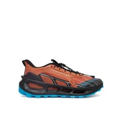 Under Armour Tekaški čevlji UA Explor Trail 6012791 Oranžna