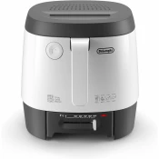 DeLonghi FS3061 cvrtnik