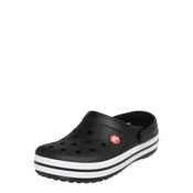 CROCS COPATI CROCBAND