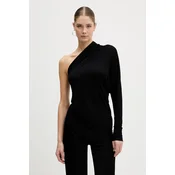 Majica Rick Owens Lilies Diana