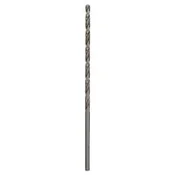Bosch Burgija za metal PRO HSS-G 3.5x73x112mm 2608596814, 5 komada