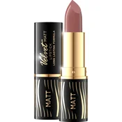Eveline Cosmetics Velvet Matt kremasta šminka z mat učinkom odtenek 507 4,5 g