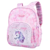 TARGET Kinder Rančić Unicorn Fantasy