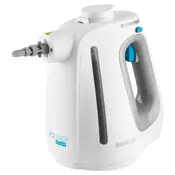Parni cistac SSC 3510 WH SENCOR