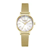 Lee Cooper LC08241120