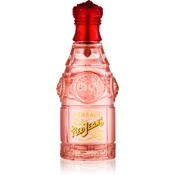 Versace Red Jeans toaletna voda za ženske 75 ml
