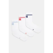 Helly Hansen  nogavice paket 3 kosov