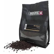 CC Moore Mini Ultramix 1kg