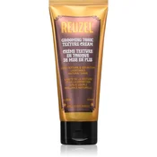 Reuzel negovalni tonik teksturirana krema 100 ml