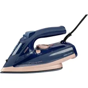 Profi Care Parni likalnik Profi Care DB 3126 2600W, (5000543641)