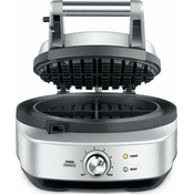 Kadulja SWM520