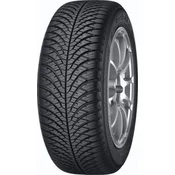 Yokohama BluEarth-4S AW21 ( 235/55 R18 100V BluEarth )