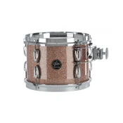 Gretsch Tom tom Renown Maple GR805.241