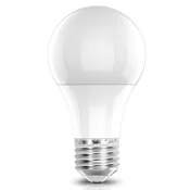 Foshanzhaoming LED sijalica, E27, 9W