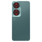HONOR Honor, Zadnje okno za Honor 90 Smart Originalni servisni paket, Zelena, (5000038444)